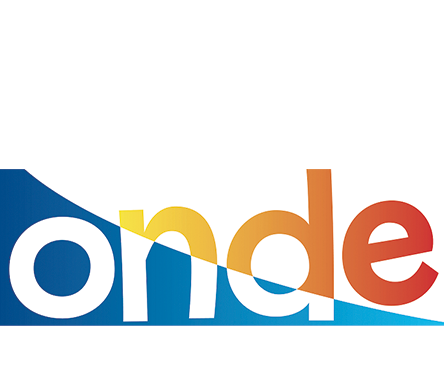 Logo Onde