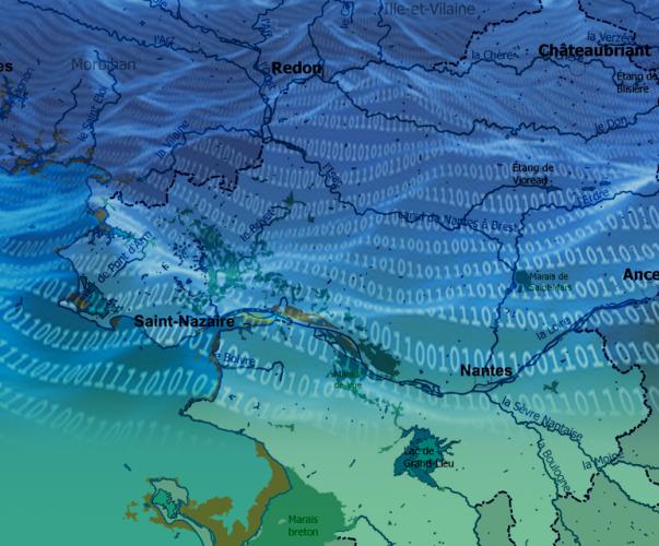 Données SIE Données SIE