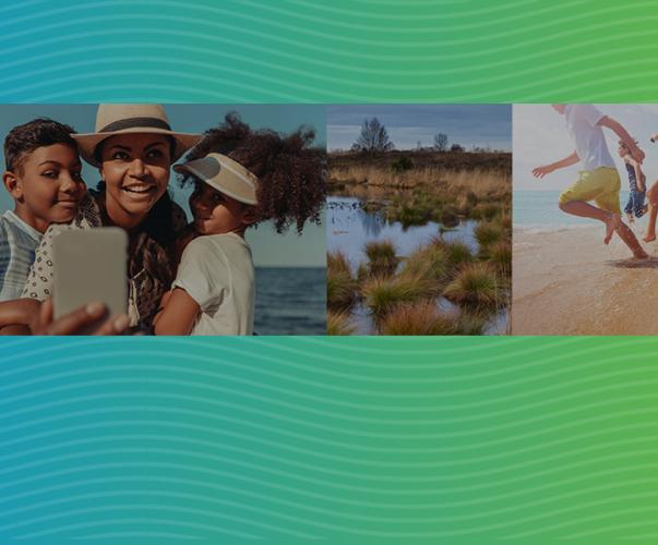 Donnez votre avis sur l'eau