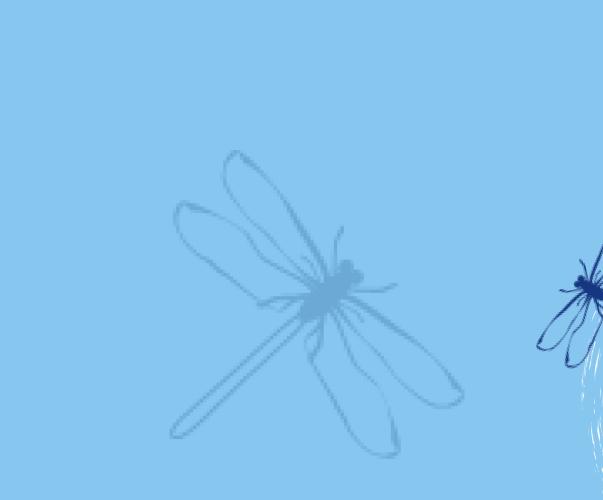 Baromètre de l'opinion 2018 Baromètre de l'opinion 2018