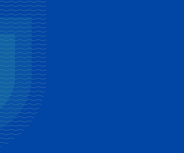 CI Eau Site Tout savoir sur l'eau CI Eau Site Tout savoir sur l'eau