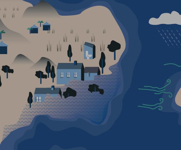 Les services d’eau et d’assainissement face au changement climatique, pS-Eau Les services d’eau et d’assainissement face au changement climatique, pS-Eauv