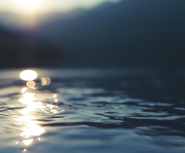 Eau_fetedelanature