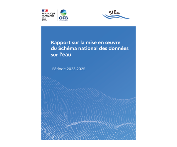 Visuel Rapport SNDE 2023-2025