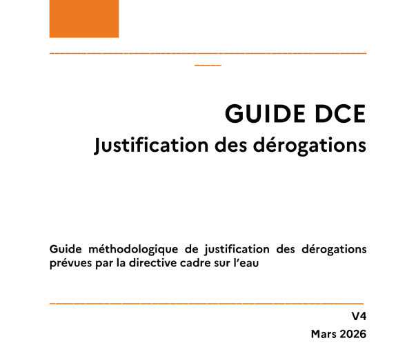 Visuel Guide DCE Dérogations 4e Cycle