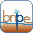 bnpe Données sur les prélèvements en eau bnpe Données sur les prélèvements en eau