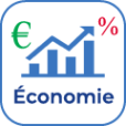 Économie : études et sources des données portant sur les aspects économiques de la gestion et des usages de l’eau en France Économie : études et sources des données portant sur les aspects économiques de la gestion et des usages de l’eau en France