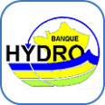 Hydro Données sur les mesures de hauteur d'eau, débit et aleurs d'écoulement