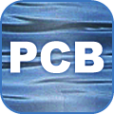 PCB PCB