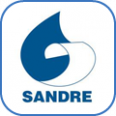 Sandre