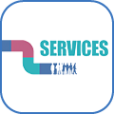 SISPEA Services Observatoire national des services d’eau et d’assainissement SISPEA Services Observatoire national des services d’eau et d’assainissement
