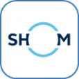 Shom Service hydrographique et océanographique de la Marine