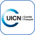 UICN Union internationale pour la conservation de la nature en France