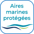 Aires marines protégées