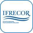 Ifrecor