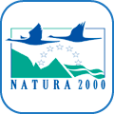 Natura 2000