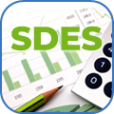 SDES Service de la donnée et des études statistiques