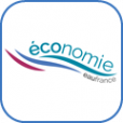 Économie : études et sources des données portant sur les aspects économiques de la gestion et des usages de l’eau en France
