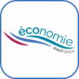 logo_economie logo_economie