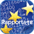 Rapportage