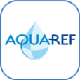 Aquaref laboratoire national de référence pour la surveillance des milieux aquatiques