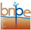 bnpe logo