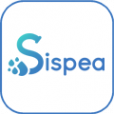 SISPEA Services Observatoire national des services d’eau et d’assainissement