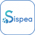 SISPEA Services Observatoire national des services d’eau et d’assainissement SISPEA Services Observatoire national des services d’eau et d’assainissement
