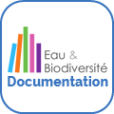 Documentation_Eau&Biodiversité