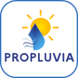 Propluvia