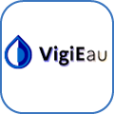 Logo VigiEau