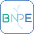 Nouveau Logo BNPE