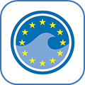 logo dcsmm
