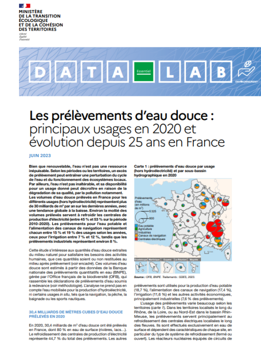 les_prelevements-deau_douce_2020_couv