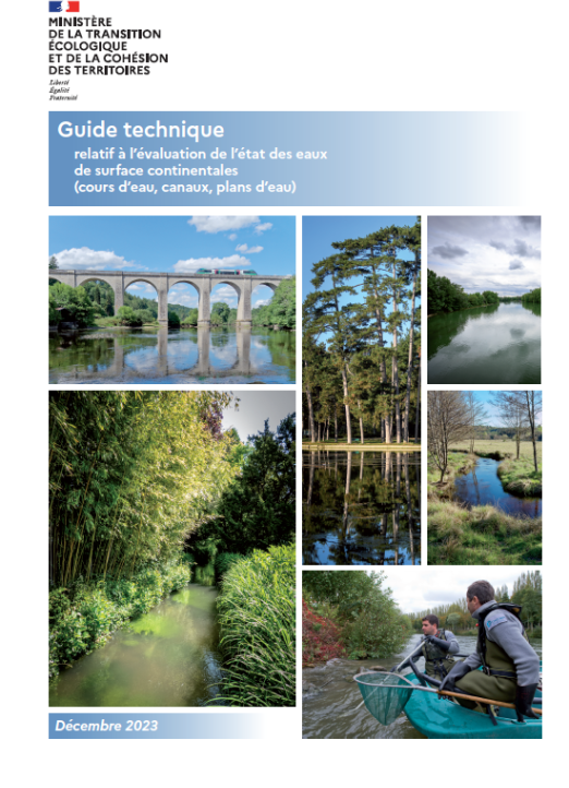 Guide REE décembre 2023 couverture