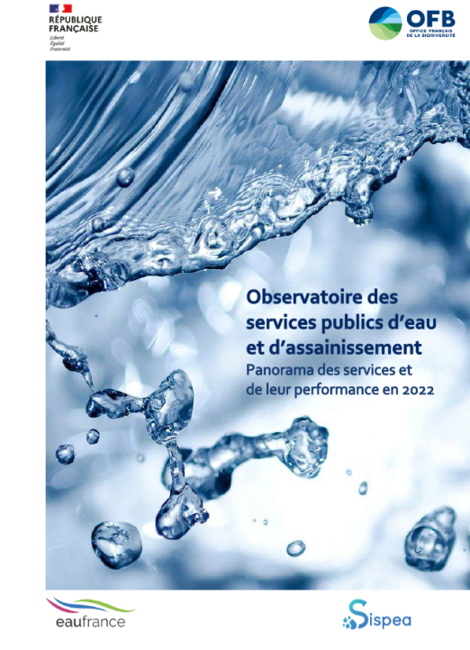 Rapport_Sispea_2022