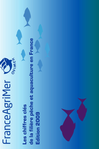 Les chiffres-clés de la filière pêche et aquaculture (données 2008) Les chiffres-clés de la filière pêche et aquaculture (données 2008)
