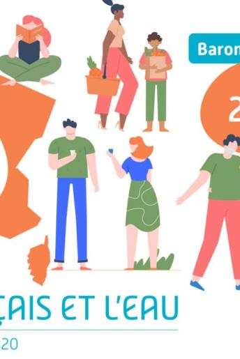 barometre kantar 2020