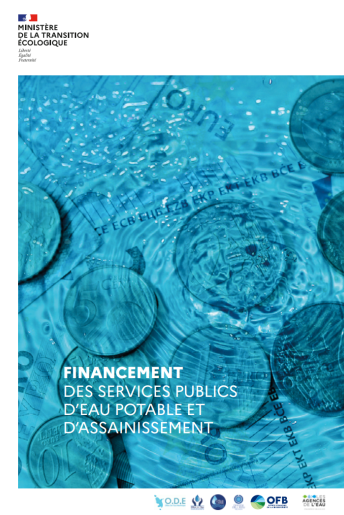 financement eau assainissement financement eau assainissement