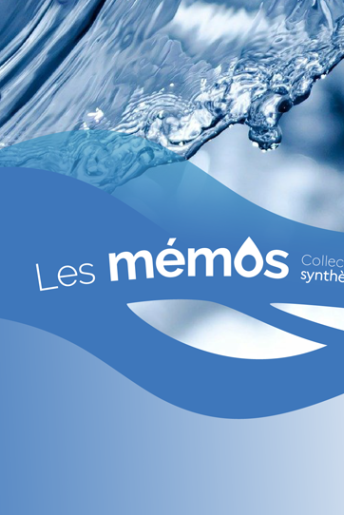 actu memo reseau eau potable actu memo reseau eau potable