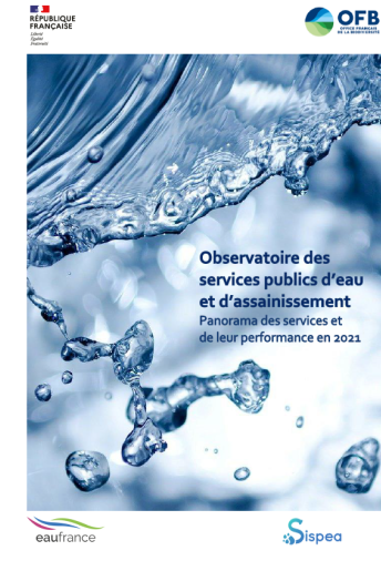Visuel rapport SISPEA 2021 Visuel rapport SISPEA 2021