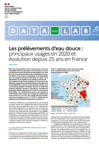 les_prelevements-deau_douce_2020_couv les_prelevements-deau_douce_2020_couv