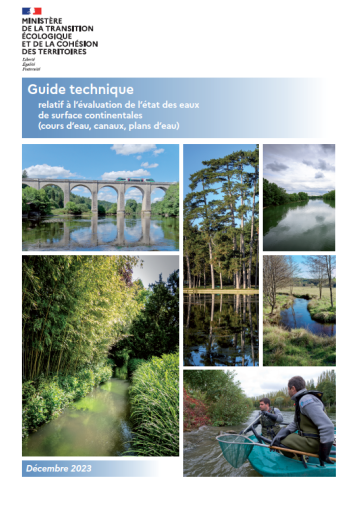 Guide REE décembre 2023 couverture