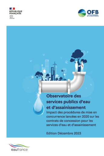 Rapport loi Sapin 2020