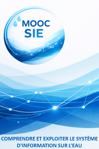 Visuel MOOC SIE