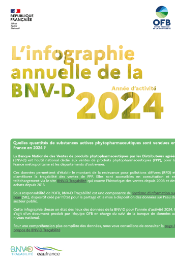 Visuel infographie annuelle BNV-D 2024